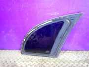 Seitenscheibe links Opel Meriva A ()