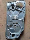 Fensterheber links hinten Volvo S80 I (184) 983039101