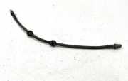 Bremsschlauch links vorne Land Rover Range Rover Evoque I (L538) J1401