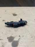 Mapsensor Peugeot 308 II SW () F723700