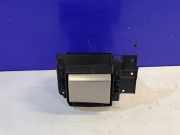 Lüftungsgitter Armaturenbrett Jaguar XF II (X260) GX63018B08AB