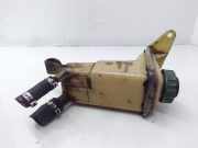 Behälter Servolenköl Audi A4 (8D, B5) 8D0422373C