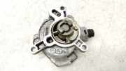 Vakuumpumpe Volvo XC40 (536) 31316688