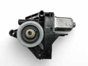 Motor Fensterheber rechts Volvo V70 III (135) 966264102