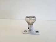 Türscharnier hinten rechts Land Rover Range Rover Evoque I (L538) BJ32228A