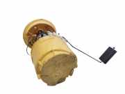 Kraftstoffpumpe Volvo S40 II (544) 3M519275