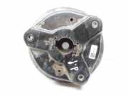 Federteller links vorne Mercedes-Benz C-Klasse (W204) A2043200073