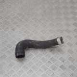 Schlauch für Luftversorgung Porsche Cayenne 2 (92A) 7L5145834D