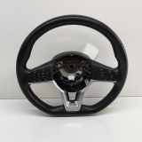 Lenkrad Nissan Qashqai II (J11) 48430HV05C