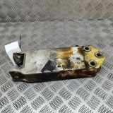 Halter für Pralldämpfer BMW 7er (F01, F02, F03, F04) 7253877