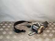 Sicherheitsgurt links vorne Chrysler 300 C Touring (LX, LE) 2026236