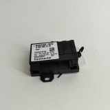 Kraftstoffpumpe Mercedes-Benz CLA Coupe (C117) A0009003101