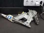 Fensterheber links vorne Rover 800 (XS) CUH102180