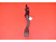 Fahrpedal Peugeot 308 II SW () 9681844480