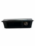 Aschenbecher VW Passat B6 CC (357) 3C0863284K