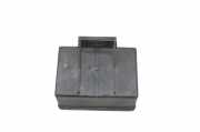 Relais für Glühanlage Land Rover Discovery IV (L319) 9X2Q12B533BB