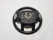 Lenkrad Land Rover Range Rover IV (L405) JK623F563FD8PVJ