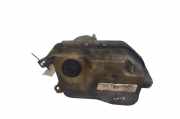 Behälter Servolenköl Citroen C5 II (RC) 9636068780