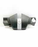 Motorabdeckung Mercedes-Benz SL (R129) 1120100367