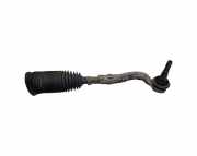 Spurstange rechts Volvo S90 I (964) 31476320