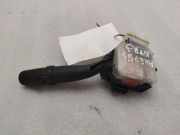 Blinkerhebel Toyota Avensis Stufenheck (T25) 8414005110