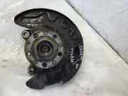 Radnabe vorne VW Touran II (5T) 500407257