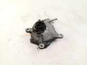 Vakuumpumpe Toyota RAV 4 III (A3) 06120750