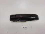 Türgriff links hinten Jeep Commander (XH, XK) 5HS57TRMAH