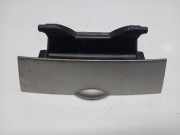Aschenbecher Toyota Corolla Liftback (E12) 7411102060