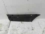 Schutzleiste Kotflügel VW Crafter 30-50 Kasten (2E) A9066905782