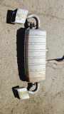 Auspuffanlage hinten Porsche Cayenne 2 (92A) 7P5253682A