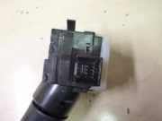 Blinkerschalter Mitsubishi Outlander II (CWW) 17D706