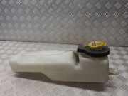 Behälter Scheibenwaschanlage Chrysler PT Cruiser (PT) 05288698