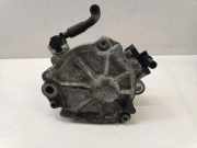 Vakuumpumpe Volvo V60 I (155) 9804021880