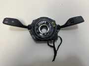 Schleifring Airbag BMW 4er Coupe (F32, F82) 9351145