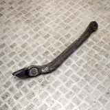 Stange/Strebe für Radaufhängung rechts Mercedes-Benz SL (R230) A2303500429