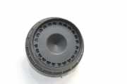 Handsensor für Alarmanlage BMW 5er Touring (E61) 9124581