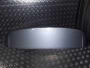 Spoiler hinten Citroen DS4 (NX) 9688333180
