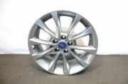 Stahlfelgen Satz Ford Mondeo V Stufenheck (CD)