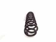 Feder links vorne Mercedes-Benz M-Klasse (W164)
