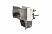 Luftfiltergehäuse Audi A4 (8K, B8) 8K0133835AF