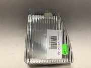 Blinker rechts vorne VW Passat B2 (32B) 9HB12468001