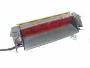 Bremsleuchte mitte Jaguar XJ (NAW, NBW) 71569550