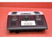 Innenleuchte BMW X1 (F48) 9225516