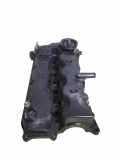 Ventildeckel Mazda 6 Sport Kombi (GH) R2AA10220