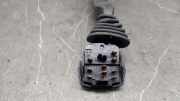 Schalter für Licht Opel Astra G Caravan (T98) GM90124931