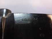 Türfeststeller Skoda Fabia III Kombi (NJ) 6V0839267