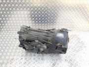 Automatikgetriebe VW Touareg I (7L) HAN