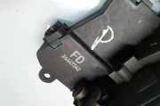 Türschloss links vorne Opel Vectra C CC (Z02) 24447342