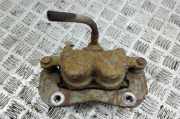 Bremssattel links vorne Opel Antara (L07)